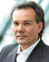 Michael Saupe, CEO Saupe Communication