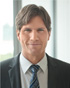 Andreas Kr&ouml;ll, Managing Director der Nanostart Asia