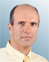 Michael Saupe, CEO Saupe Communication