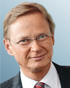 Andreas Kr&ouml;ll, Managing Director der Nanostart Asia