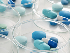 Tabletten