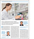 Printadvertorial