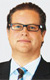 Christian Wiese, Gesch&auml;ftsf&uuml;hrer bei der Zwick GmbH & Co. KG in Singapur