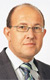 Oliver Naucke, Head of Marketing, Uhlmann Pac-Systeme GmbH & Co. KG