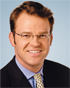 Dr. J&ouml;rn Leewe, Manager bei Novumed
