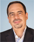 Michael Koenig, Leiter Qiagen in Singapur