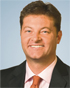 Marcus Desimoni, Finanzvorstand Siemens Audiology